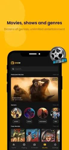 sony-call-center Movies and shows